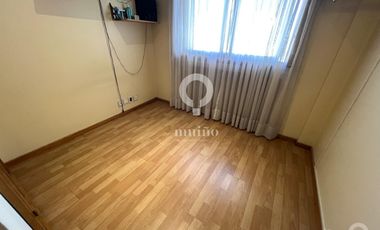 Departamento - Centro