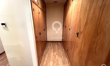 Departamento - Centro