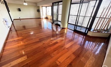 Departamento - Centro