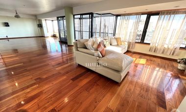 Departamento - Centro