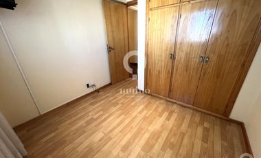 Departamento - Centro