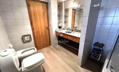 Departamento - Centro