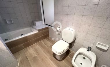 Departamento - Centro