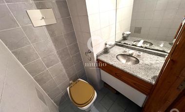 Departamento - Centro