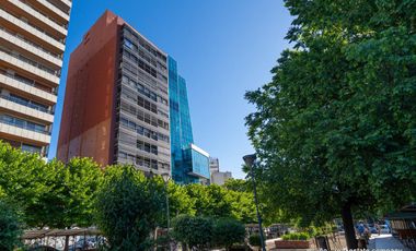 Departamento - Centro