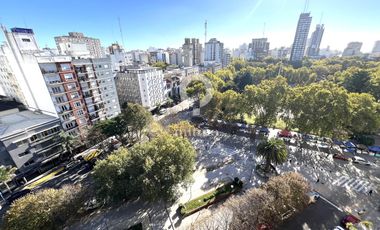 Departamento - Centro