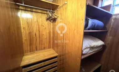 Departamento - Centro