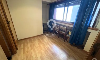 Departamento - Centro