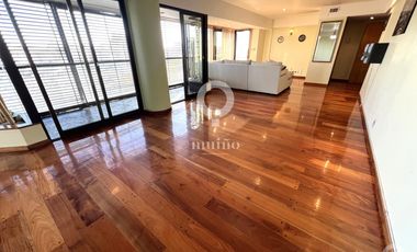 Departamento - Centro