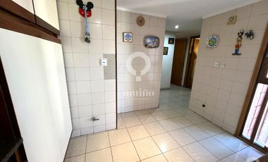 Departamento - Centro