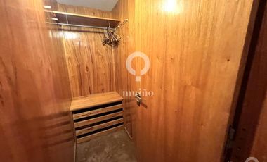 Departamento - Centro