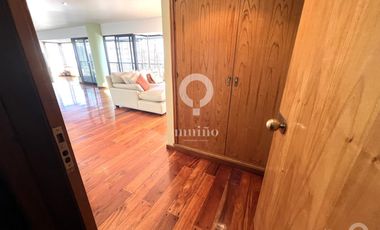 Departamento - Centro