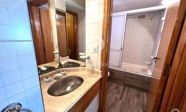 Departamento - Centro