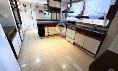 Departamento - Centro