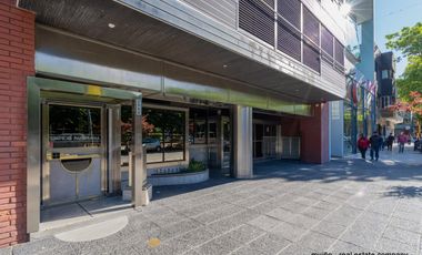 Departamento - Centro