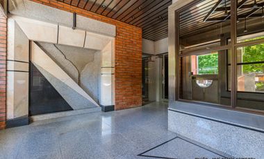 Departamento - Centro