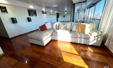 Departamento - Centro