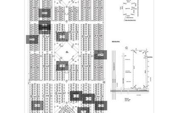 Terreno en Venta, Acequias del aire, Roldan, oportunidad apto comercial !