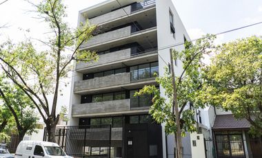 Departamento 3 ambientes en alquiler en Ituzaingo Norte