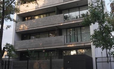 Departamento 3 ambientes en alquiler en Ituzaingo Norte