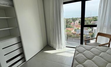 Departamento 3 ambientes en alquiler en Ituzaingo Norte