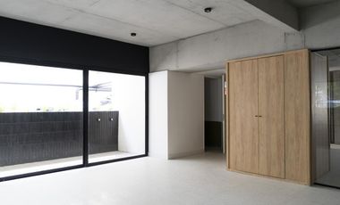 Departamento 3 ambientes en alquiler en Ituzaingo Norte
