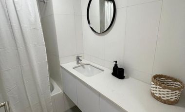 Departamento 3 ambientes en alquiler en Ituzaingo Norte