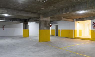 Departamento 3 ambientes en alquiler en Ituzaingo Norte