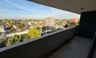Departamento 3 ambientes en alquiler en Ituzaingo Norte