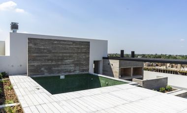 Departamento 3 ambientes en alquiler en Ituzaingo Norte