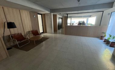 Departamento 3 ambientes en alquiler en Ituzaingo Norte