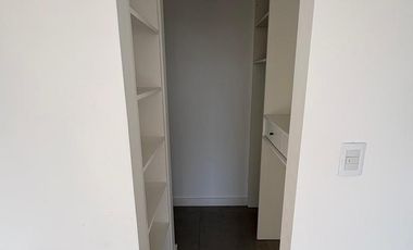 Departamento 3 ambientes en alquiler en Ituzaingo Norte