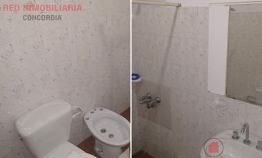 CASA EN VENTA (COLONIA AYUÍ )