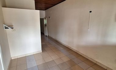 CASA EN VENTA (COLONIA AYUÍ )