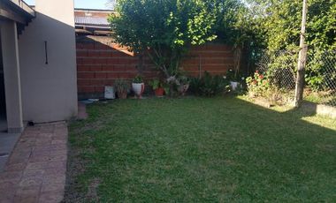 CASA EN VENTA (COLONIA AYUÍ )