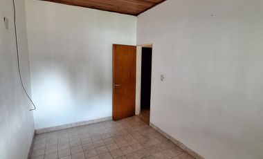 CASA EN VENTA (COLONIA AYUÍ )