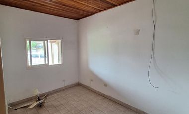 CASA EN VENTA (COLONIA AYUÍ )