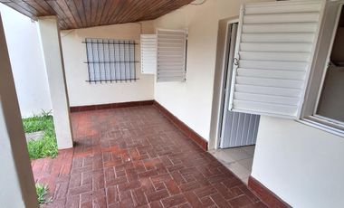 CASA EN VENTA (COLONIA AYUÍ )