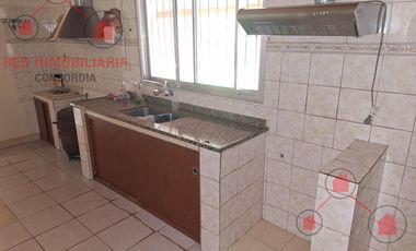 CASA EN VENTA (COLONIA AYUÍ )