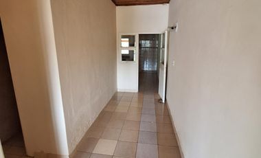 CASA EN VENTA (COLONIA AYUÍ )