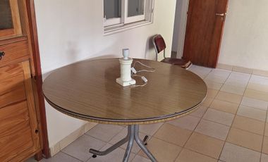 CASA EN VENTA (COLONIA AYUÍ )
