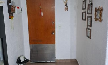 Departamento 4 Ambientes en Barrio Municipal