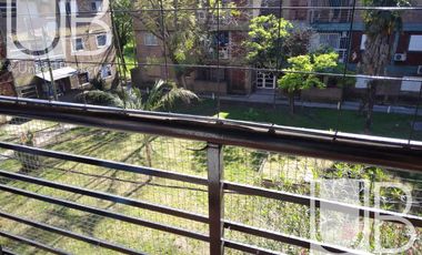 Departamento 4 Ambientes en Barrio Municipal