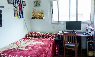 Casa en  Venta en Barrio privado en La Plata