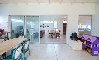 Casa en  Venta en Barrio privado en La Plata