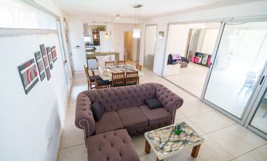 Casa en  Venta en Barrio privado en La Plata