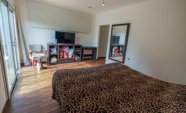 Casa en  Venta en Barrio privado en La Plata