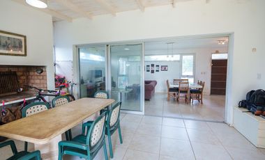 Casa en  Venta en Barrio privado en La Plata