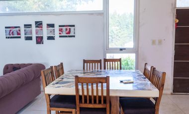 Casa en  Venta en Barrio privado en La Plata