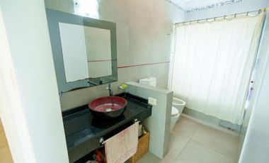 Casa en  Venta en Barrio privado en La Plata